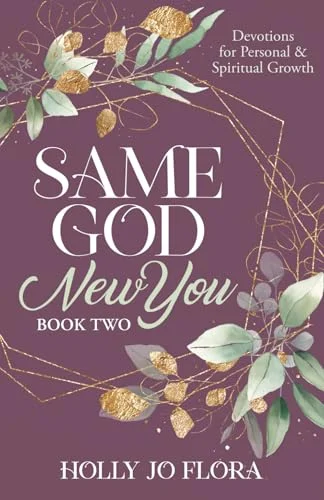 worldofbooks20-1632793