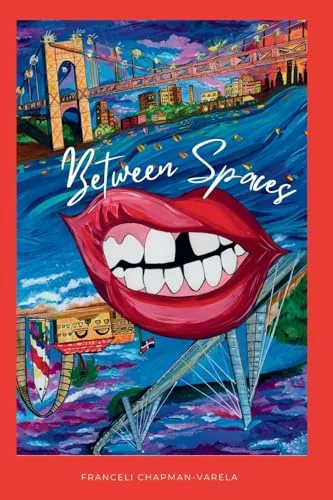 worldofbooks20-1633563