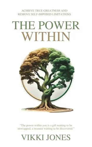worldofbooks20-1633916