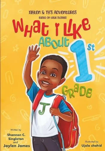 worldofbooks20-1635466