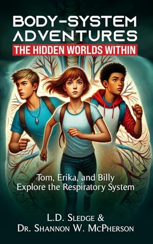 worldofbooks20-1636383