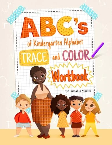 worldofbooks20-1636598