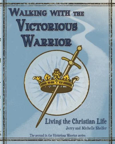 worldofbooks20-1636661