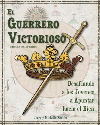 worldofbooks20-1636878