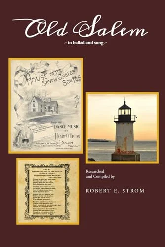 worldofbooks20-1637225