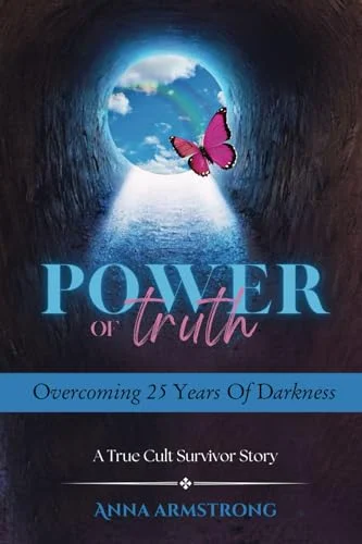worldofbooks20-1637265