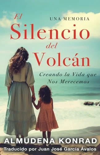 worldofbooks20-1637969