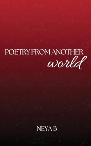 worldofbooks20-1638037