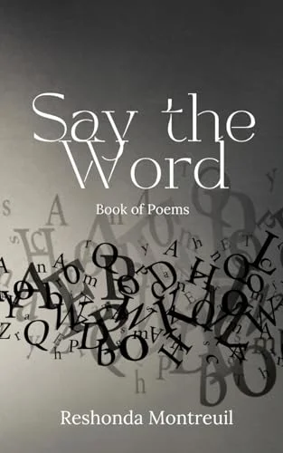 worldofbooks20-1638902
