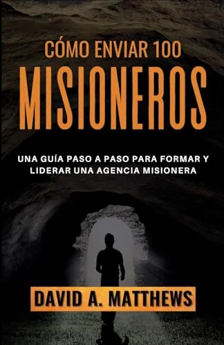 worldofbooks20-1639239