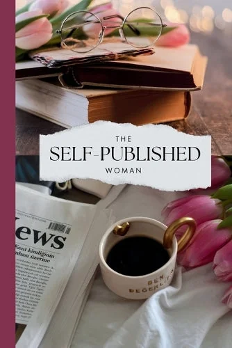 worldofbooks20-1639347