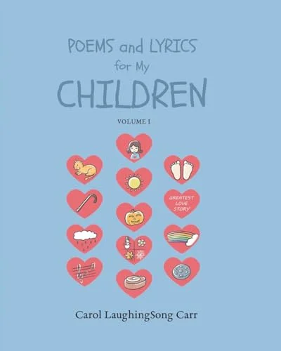 worldofbooks20-1639581