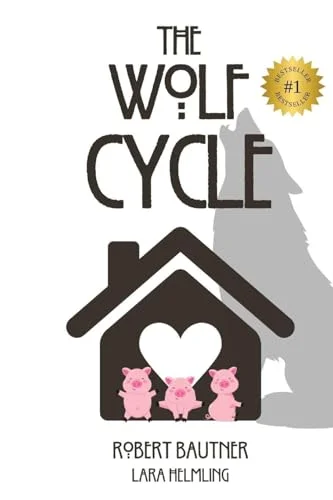 worldofbooks20-1639924