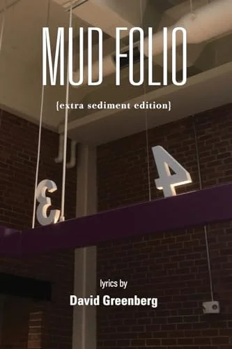 worldofbooks20-1640115