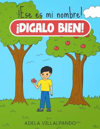 worldofbooks20-1640626