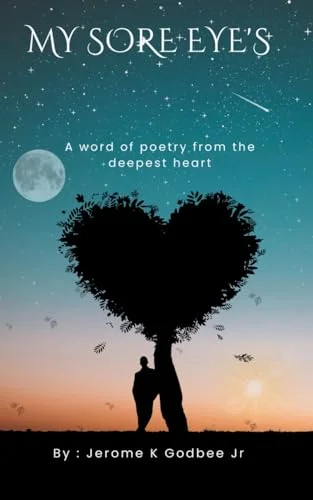 worldofbooks20-1640669