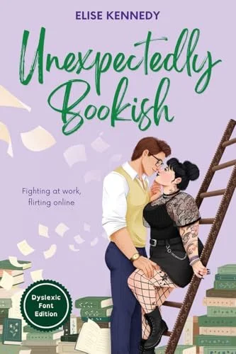 worldofbooks20-1640781