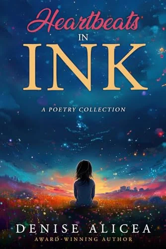 worldofbooks20-1641016