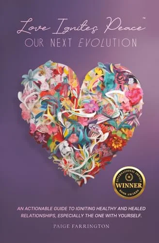 worldofbooks20-1641094