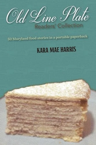 worldofbooks20-1641864