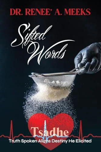 worldofbooks20-1643551