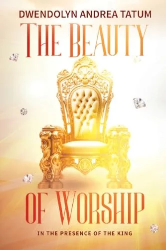 worldofbooks20-1644075