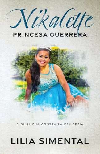 worldofbooks20-1644335