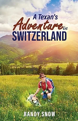 worldofbooks20-1644516