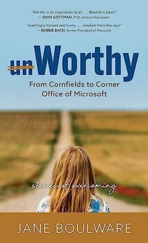 worldofbooks20-1644725