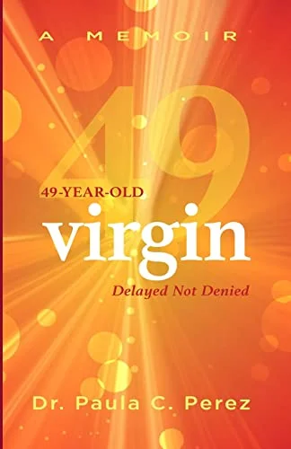 worldofbooks20-1644830