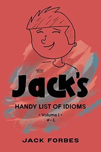 worldofbooks20-1645762