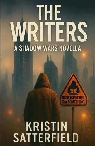 worldofbooks20-1646034