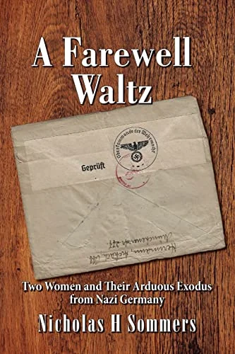 worldofbooks20-1648983