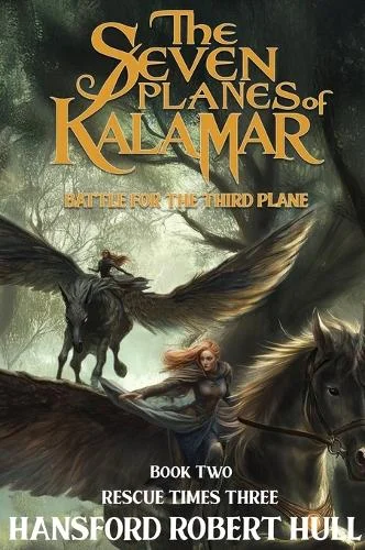 worldofbooks20-1649384