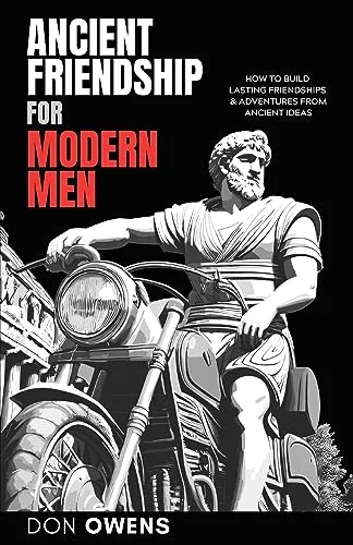 worldofbooks20-1649660