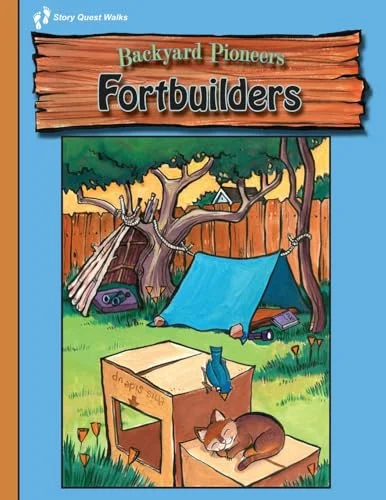 worldofbooks20-1650717