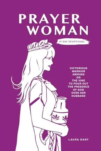 worldofbooks20-1651072