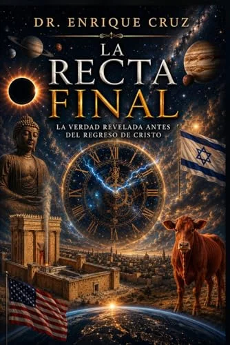 worldofbooks20-1652359