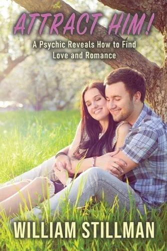 worldofbooks20-1652412