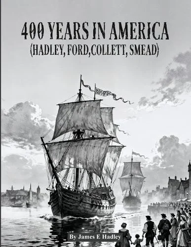 worldofbooks20-1652744