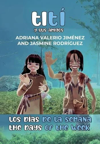 worldofbooks20-1652752