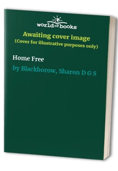 worldofbooks20-1653595