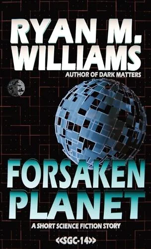 worldofbooks20-1653709