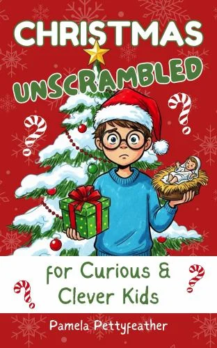 worldofbooks20-1653845
