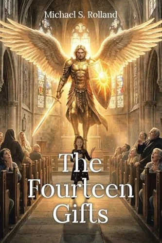 worldofbooks20-1654185
