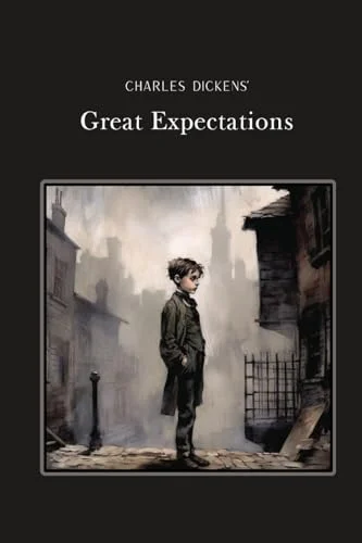 worldofbooks20-1654946