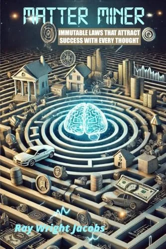 worldofbooks20-1655137