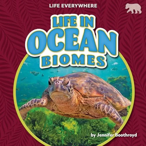 worldofbooks20-1655375