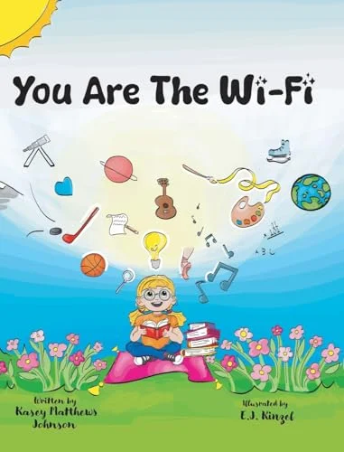 worldofbooks20-1655935