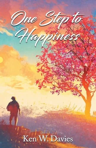 worldofbooks20-1657590